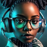 Aalin Marie (@xaalinmarie) 's Twitter Profile