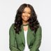 Jessica Taylor (@jessicartaylor_) Twitter profile photo Jessica Taylor (@jessicartaylor_) Twitter profile photo
