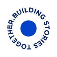 BST Events (@bst_events) 's Twitter Profile