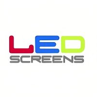 Led Screens(@ledscreens_mx) 's Twitter Profile Photo