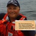 COMO Vincent Pica Snr Advisor D1SR Innovation (@USCGAuxVin) Twitter profile photo