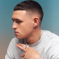 Jean (@jxantrd) 's Twitter Profile