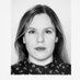 Sandra Boulanger (@sandraboulanger) Twitter profile photo Sandra Boulanger (@sandraboulanger) Twitter profile photo