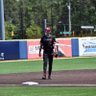 c_serrano1121's profile picture. @ncstatebaseball Commit | @thecanesbb National |