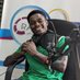 Jean Pierre TWAGIRIMANA🇷🇼 (@aveiropeter250) Twitter profile photo Jean Pierre TWAGIRIMANA🇷🇼 (@aveiropeter250) Twitter profile photo