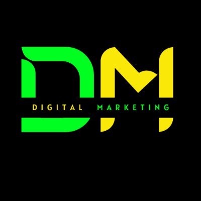 Hi,
I am a Professional Freelancer in Digital Marketing. If you want to grow your business by Digital Marketing, will you contact me? Thank You.