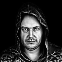 Captain YAR (@sobkoyaroslav) 's Twitter Profile