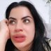 Lissa aires (@odekunleba48822) Twitter profile photo Lissa aires (@odekunleba48822) Twitter profile photo