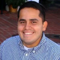 Joshua Garza (@joshagarza) 's Twitter Profile