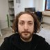 Baris Ardic (@barisardic_) Twitter profile photo Baris Ardic (@barisardic_) Twitter profile photo
