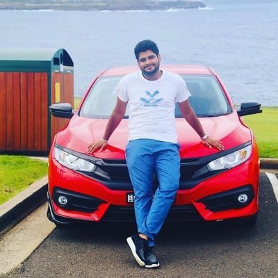 #Janasena