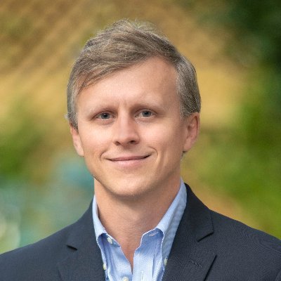 Co-founder and managing partner, Mission Group @admiraldupont @missionnavyyard @hawthorneust @missiondupont @salazarbardc @royalsandsdc
