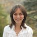 Amanda Held Opelt (@amandaheldopelt) Twitter profile photo Amanda Held Opelt (@amandaheldopelt) Twitter profile photo