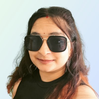 Android Developer | Kotlin | Java | MVVM | Jetpack | Compose | Unit Testing
I am Looking for job change.