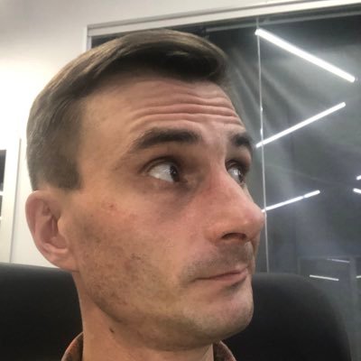 barklay2000's profile picture. Говорят, что я хороший человечек, но…