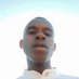Iraganje Elysée (@irag18643) Twitter profile photo Iraganje Elysée (@irag18643) Twitter profile photo