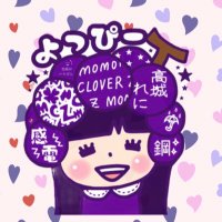 @よっぴー (@yokoyoko4237) 's Twitter Profile
