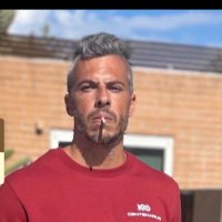 brute de force (@brutedeforce) 's Twitter Profile Photo
