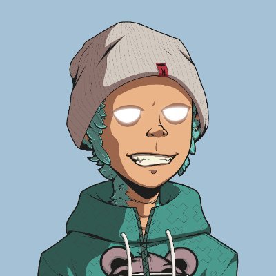 kevork 🫧🫧🫧さんのプロフィール画像