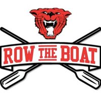 El Dorado Womens Basketball (@eldowomenshoops) 's Twitter Profile Photo El Dorado Womens Basketball (@eldowomenshoops) 's Twitter Profile Photo