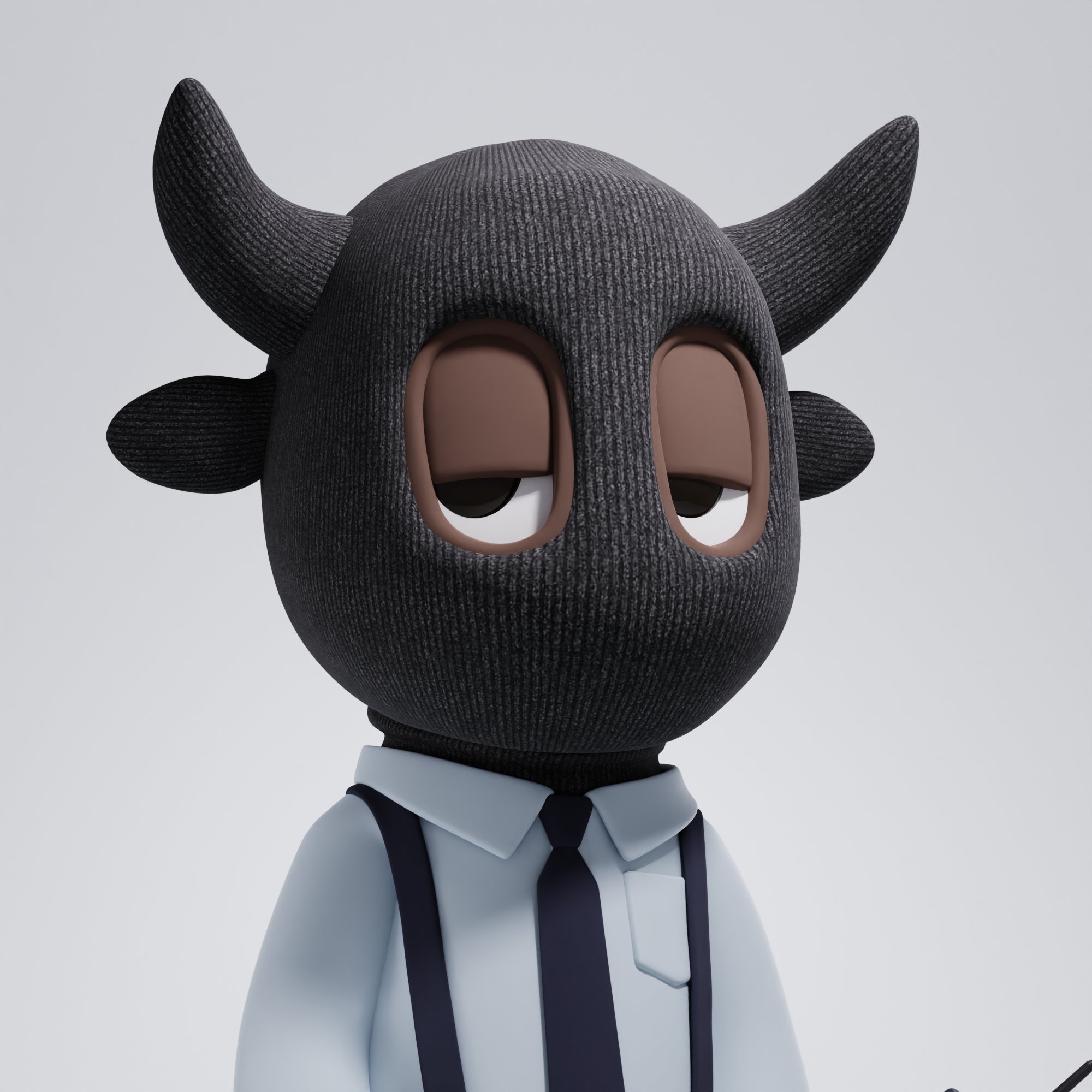 0xgarrickETH's profile picture. Founder of a cryptocurrency exchange