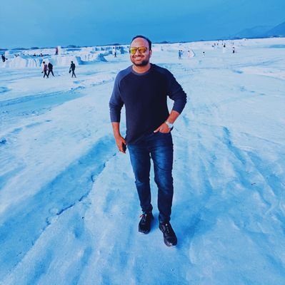 MGM_092's profile picture. Business | Equity | Small & micro-cap