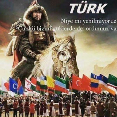 ahmet0676681141's profile picture. ZİNDABAT PALESTİNE kan emici emperyalistlerin onların yancıları revizyonist sosyal faşistlerin mazlum milletlerin her şeyini çalan bütün müstekbirlerin düşmanı.