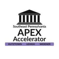 SE PA APEX Accelerator(@SEPA_PTAC) 's Twitter Profile Photo