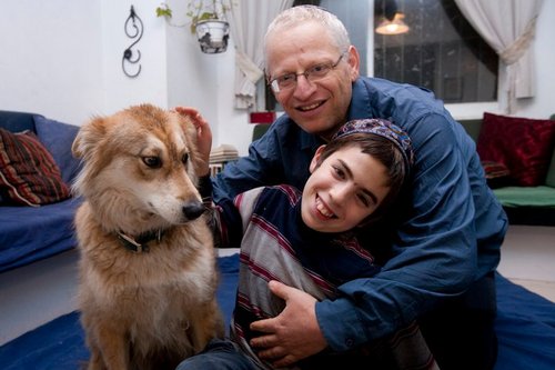 hrjobbing's profile picture. Jobbing - למצוא עבודה בפחות משעה

מיזם ראשון מסוגו שמטרתו מציאת עבודה איכותיות המותאמת לכישורים תוך שעה אחת בלבד...כנסו לקישור וחכו לטלפון עוד היום