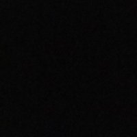 UnKnown (@nandre_elmitraf) 's Twitter Profile