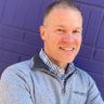 flipchartguy's profile picture. Rockin' instructional designer, diehard Bills fan and author of “What’s Your Formula: Combine Learning Elements for Impactful Training” https://t.co/V1lSgRHd7C