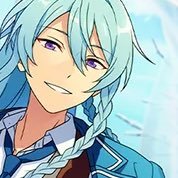 『あなたの日々樹渉です☆』|| 日々樹渉🕊️Hibiki Wataru of 𝓯𝓲𝓷𝓮 || A Performer of Love and Surprise 🪶One~Two~ AMAZING~★ (ศึกษาคาร์)