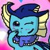 💎Sapphire! 💎 (@sapphirefeesh) Twitter profile photo 💎Sapphire! 💎 (@sapphirefeesh) Twitter profile photo