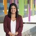 Akanksha Mittal Bean, PsyD (@anki145) Twitter profile photo Akanksha Mittal Bean, PsyD (@anki145) Twitter profile photo
