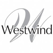 Westwind Coachworks