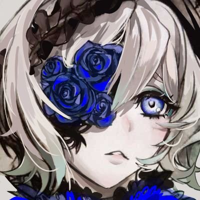 ｼｬｲｱ💩さんのプロフィール画像