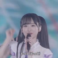 つか (@miku_pokepoke) 's Twitter Profile