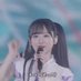 つか (@miku_pokepoke) Twitter profile photo つか (@miku_pokepoke) Twitter profile photo