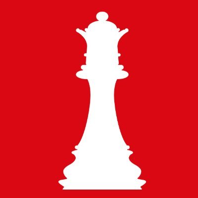 Chess Playground | Available on iOS & Android