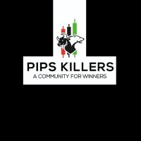 Pips Killer (@pipskill3r) 's Twitter Profile