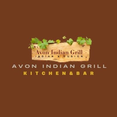 Avon Indian Grill is a popular restaurant located in Avon, CT, that offers a wide range of authentic Indian cuisine in a welcoming and comfortable atmosphere.