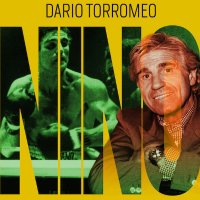 dario torromeo (@dartor) 's Twitter Profile