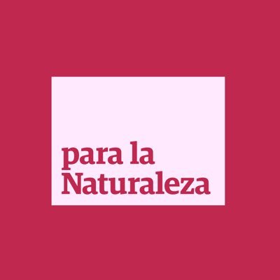 paralanaturalez Profile Picture