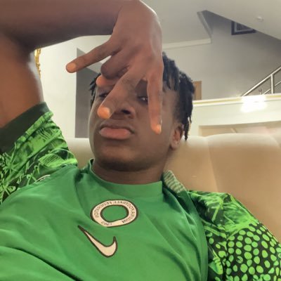 james_awodi's profile picture. 