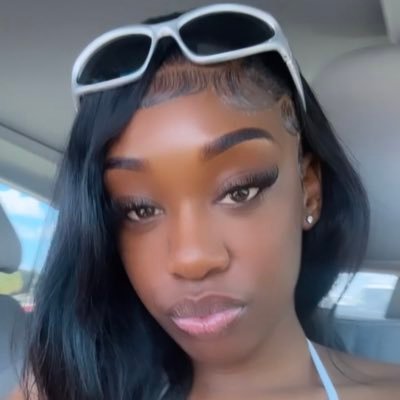 tharealistkiki's profile picture. Twinkle Twinkle ✨