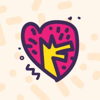 Wolverhampton Pride (@pridewton) 's Twitter Profile