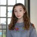 Eliza Gilbert (@elizagilbs) Twitter profile photo Eliza Gilbert (@elizagilbs) Twitter profile photo