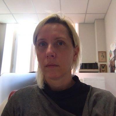 PoAgnese's profile picture. 