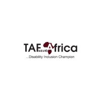 TAF AFRICA(@TAF_Africa) 's Twitter Profile Photo