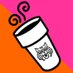 Plainfield Central Link Crew (@linkcrewpchs) Twitter profile photo Plainfield Central Link Crew (@linkcrewpchs) Twitter profile photo